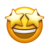 pngwing.com (19)